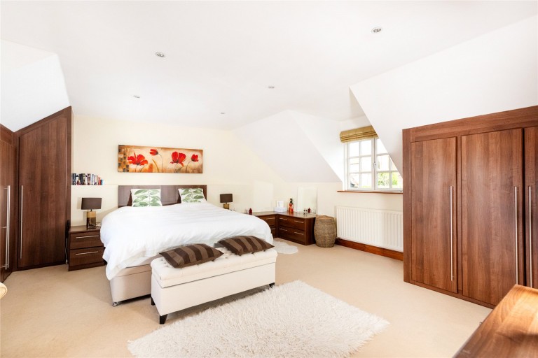 Images for Manor Close, Mursley, MK17