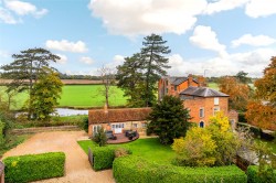 Images for Watermill Lane, Wolverton Mill, MK12