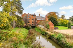 Images for Watermill Lane, Wolverton Mill, MK12