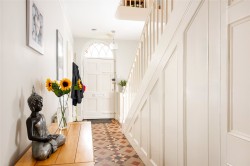 Images for Watermill Lane, Wolverton Mill, MK12