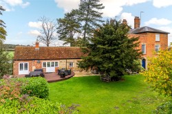 Images for Watermill Lane, Wolverton Mill, MK12
