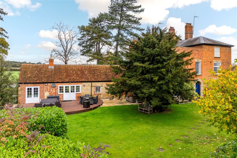 Images for Watermill Lane, Wolverton Mill, MK12