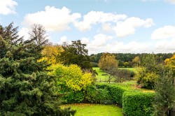 Images for Watermill Lane, Wolverton Mill, MK12