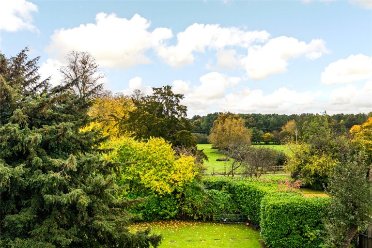 Images for Watermill Lane, Wolverton Mill, MK12