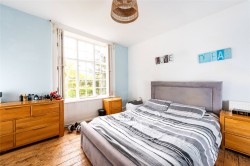 Images for Watermill Lane, Wolverton Mill, MK12