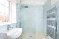 Images for Watermill Lane, Wolverton Mill, MK12