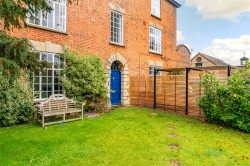 Images for Watermill Lane, Wolverton Mill, MK12
