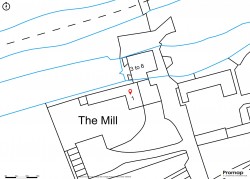Images for Watermill Lane, Wolverton Mill, MK12
