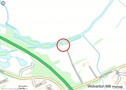Images for Watermill Lane, Wolverton Mill, MK12