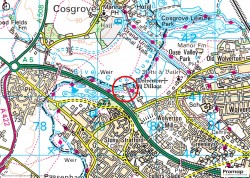 Images for Watermill Lane, Wolverton Mill, MK12