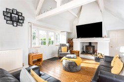 Images for Watermill Lane, Wolverton Mill, MK12