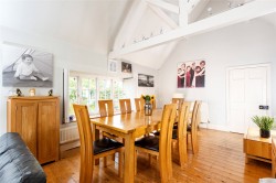 Images for Watermill Lane, Wolverton Mill, MK12