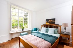 Images for Watermill Lane, Wolverton Mill, MK12
