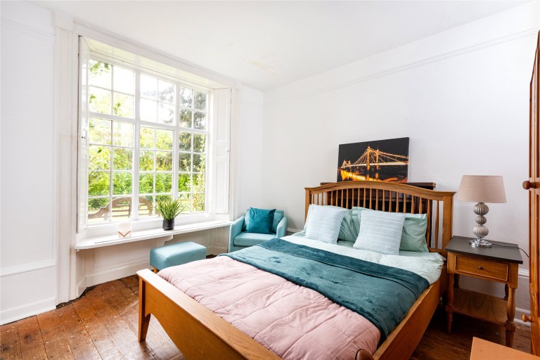 Images for Watermill Lane, Wolverton Mill, MK12