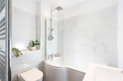 Images for Watermill Lane, Wolverton Mill, MK12