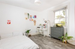 Images for Watermill Lane, Wolverton Mill, MK12