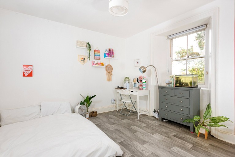 Images for Watermill Lane, Wolverton Mill, MK12