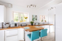 Images for Watermill Lane, Wolverton Mill, MK12