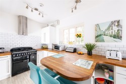 Images for Watermill Lane, Wolverton Mill, MK12
