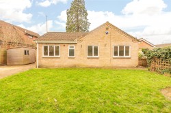 Images for The Beeches, Deanshanger, MK19