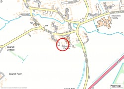 Images for The Beeches, Deanshanger, MK19