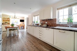 Images for Canal Lane, Deanshanger, MK19