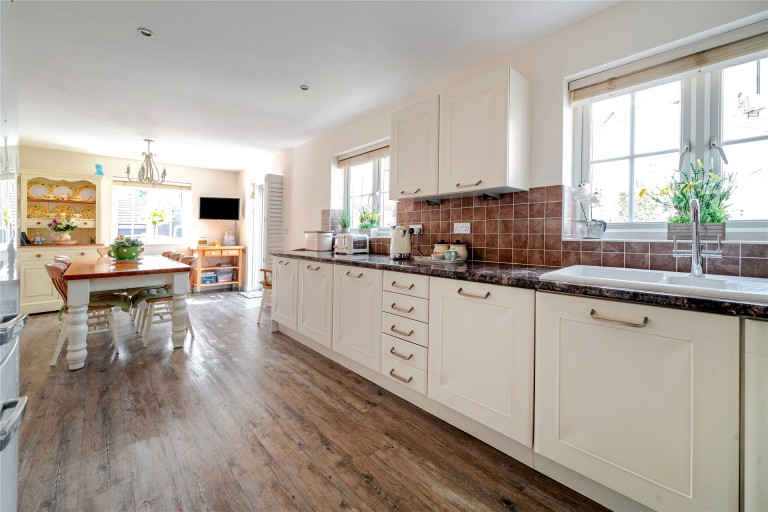 Images for Canal Lane, Deanshanger, MK19