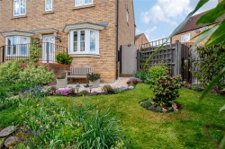 Images for Canal Lane, Deanshanger, MK19