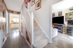 Images for Canal Lane, Deanshanger, MK19
