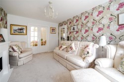 Images for Canal Lane, Deanshanger, MK19