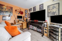 Images for Canal Lane, Deanshanger, MK19