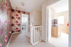 Images for Canal Lane, Deanshanger, MK19