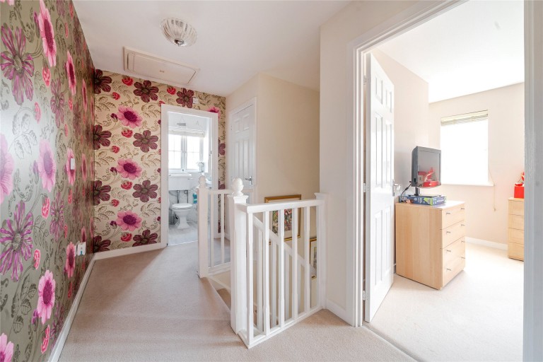 Images for Canal Lane, Deanshanger, MK19