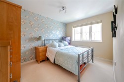 Images for Canal Lane, Deanshanger, MK19