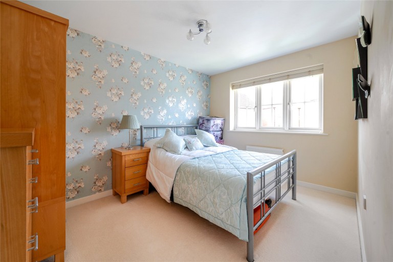 Images for Canal Lane, Deanshanger, MK19