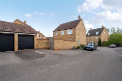 Images for Canal Lane, Deanshanger, MK19