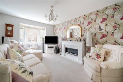 Images for Canal Lane, Deanshanger, MK19