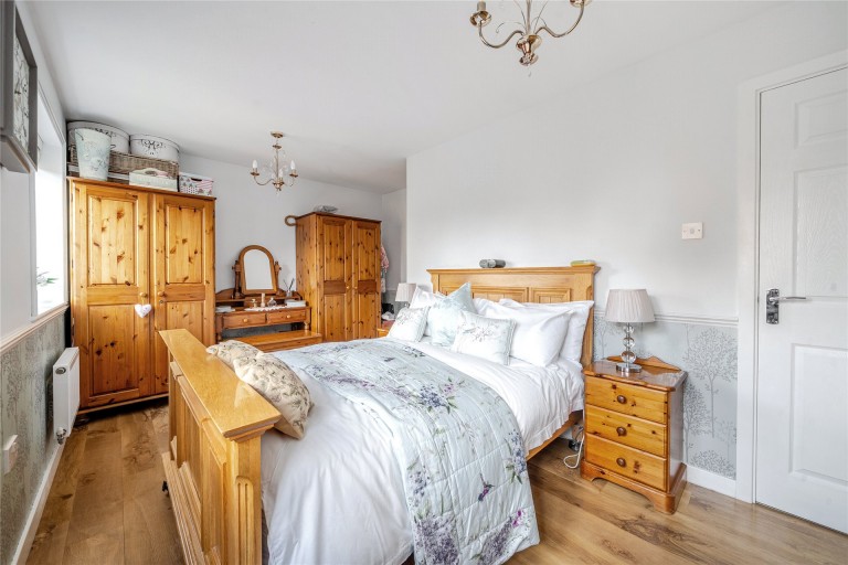 Images for Canal Lane, Deanshanger, MK19