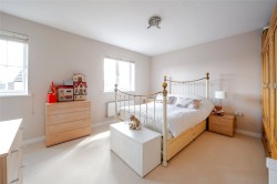 Images for Canal Lane, Deanshanger, MK19