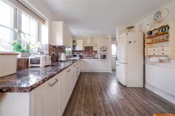 Images for Canal Lane, Deanshanger, MK19