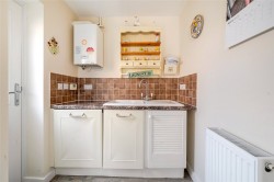 Images for Canal Lane, Deanshanger, MK19