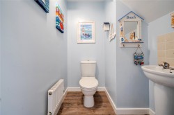 Images for Canal Lane, Deanshanger, MK19