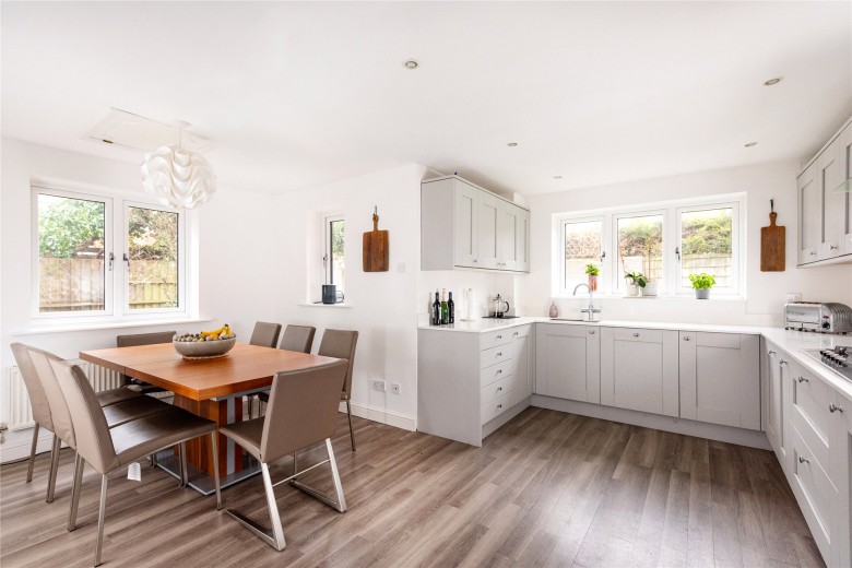 Click the photo for more details of Oxfield Park Drive, Old Stratford, MK19