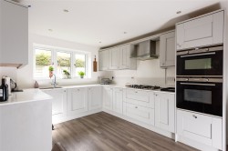 Images for Oxfield Park Drive, Old Stratford, MK19
