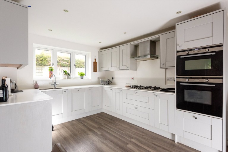 Images for Oxfield Park Drive, Old Stratford, MK19