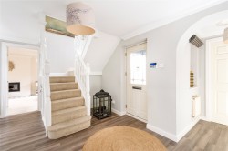 Images for Oxfield Park Drive, Old Stratford, MK19