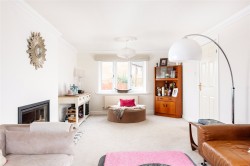 Images for Oxfield Park Drive, Old Stratford, MK19