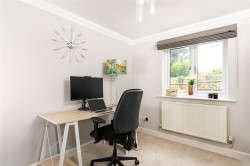 Images for Oxfield Park Drive, Old Stratford, MK19