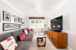 Images for Oxfield Park Drive, Old Stratford, MK19
