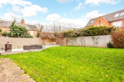 Images for Oxfield Park Drive, Old Stratford, MK19